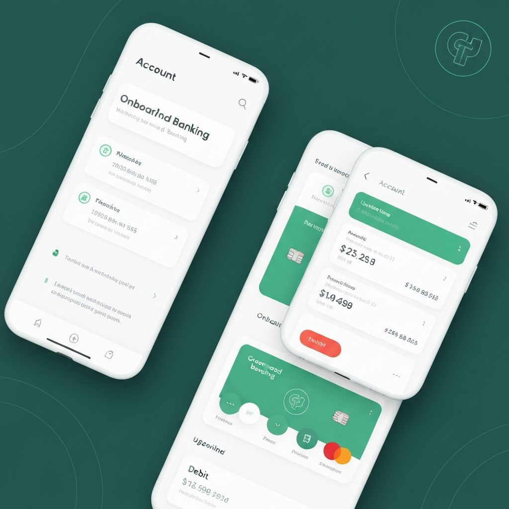 Greenwood Bank by Killer Mike — digital banking for Black and Brown communities