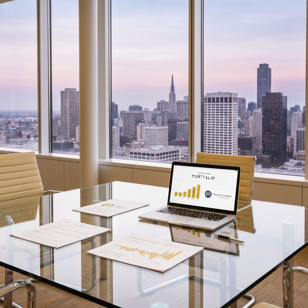 Serena Ventures — venture capital firm investing in diverse and women founders